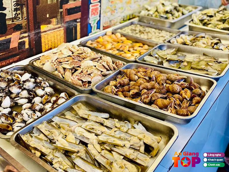 Buffet-bien-dong-angiangtoplist