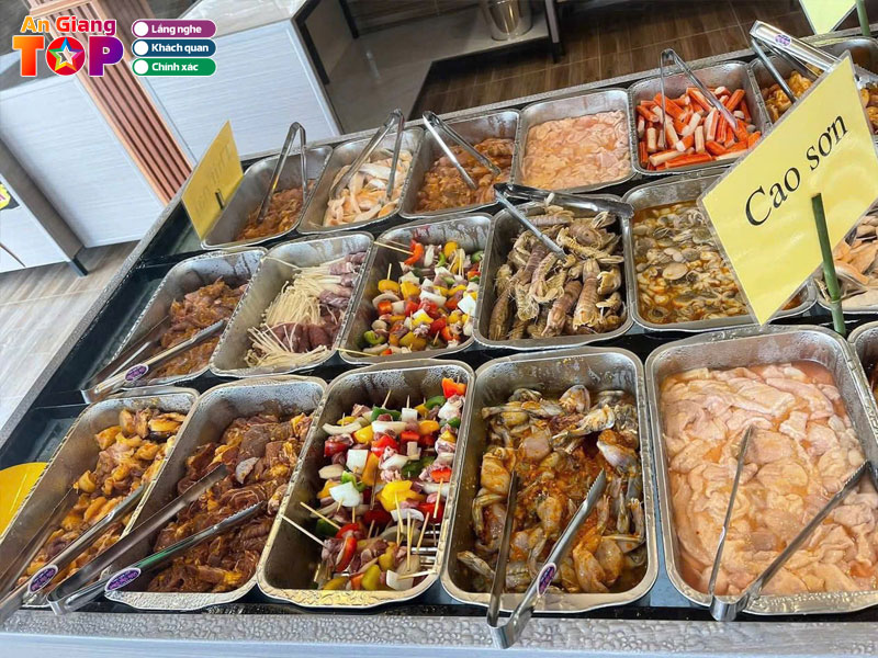 Buffet-bo-bo-angiangtoplist