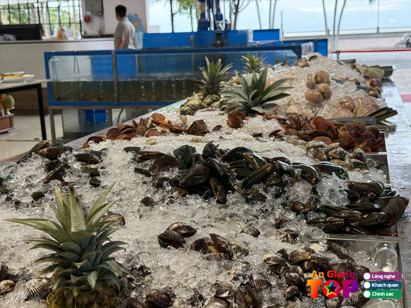 Buffet-hai-san-gio-bien-angiangtoplist