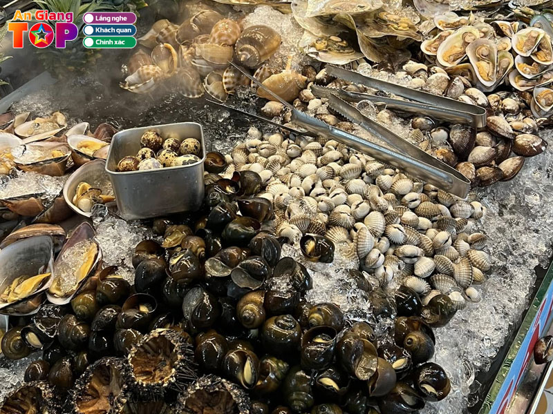 Buffet-ti-den-angiangtoplist