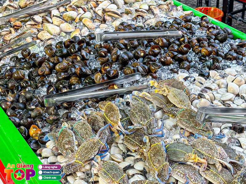 Buffet-tot-angiangtoplist