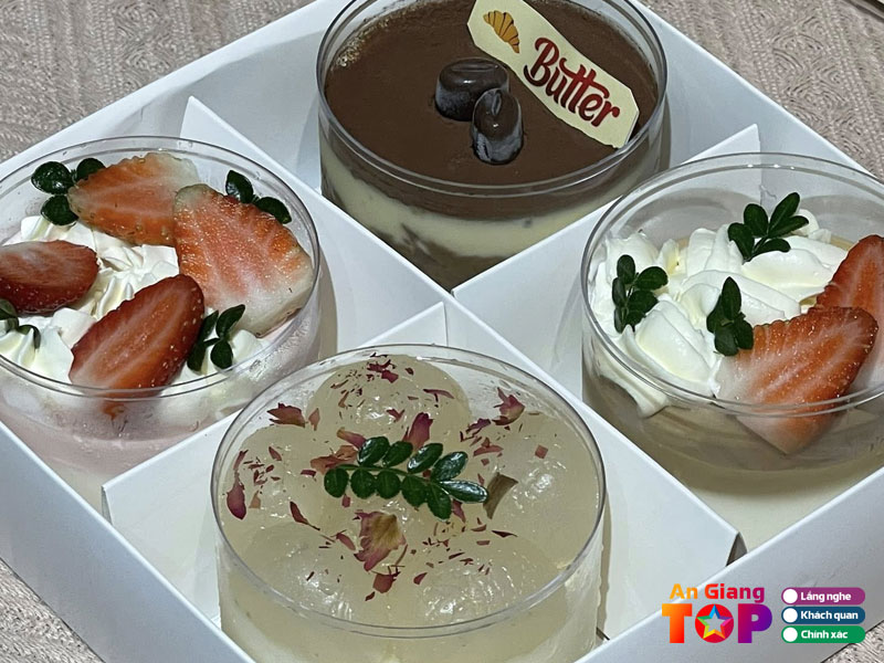 Butter-patisserie-cafe-angiangtoplist