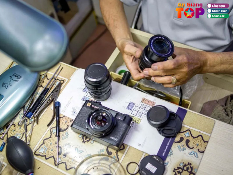 Cach-bao-ve-may-anh-sau-khi-sua-chua-angiangtoplist