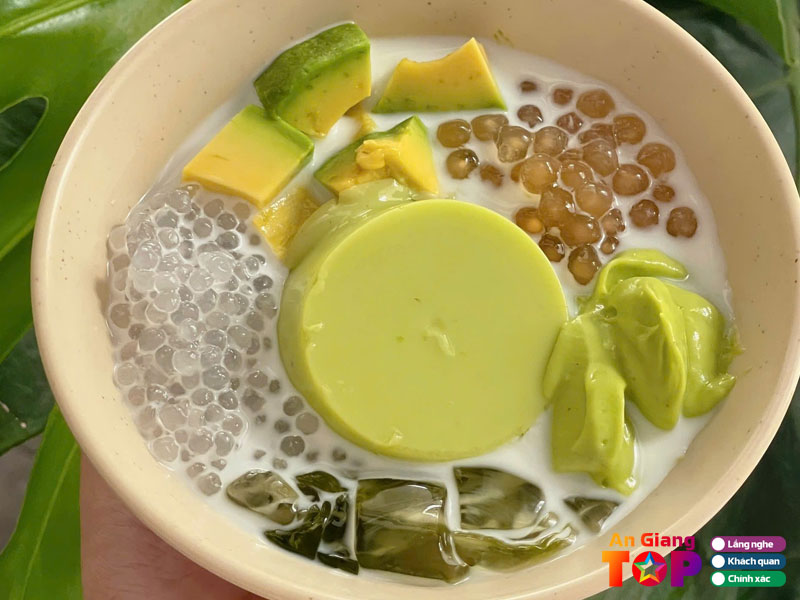 Cach-chon-quan-che-bo-ngon-o-an-giang-angiangtoplist