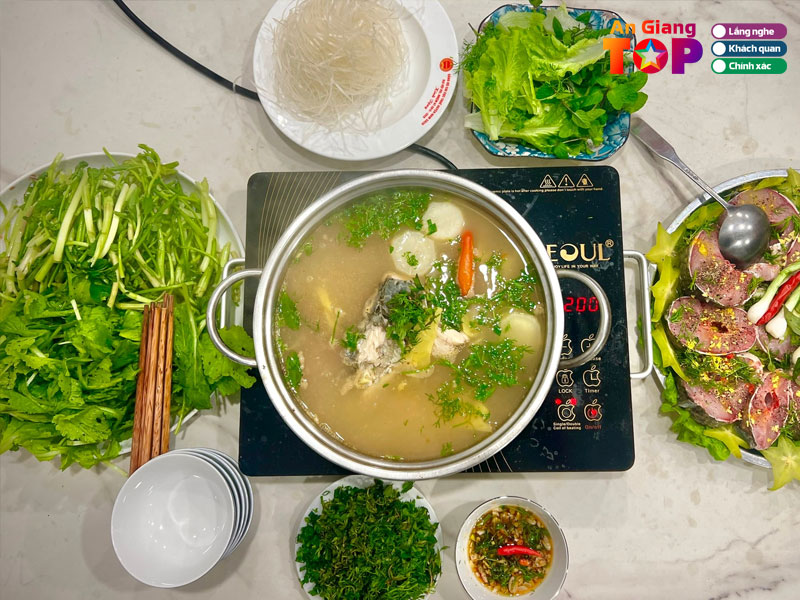 Cach-chon-quan-lau-ca-ngon-o-an-giang-angiangtoplist