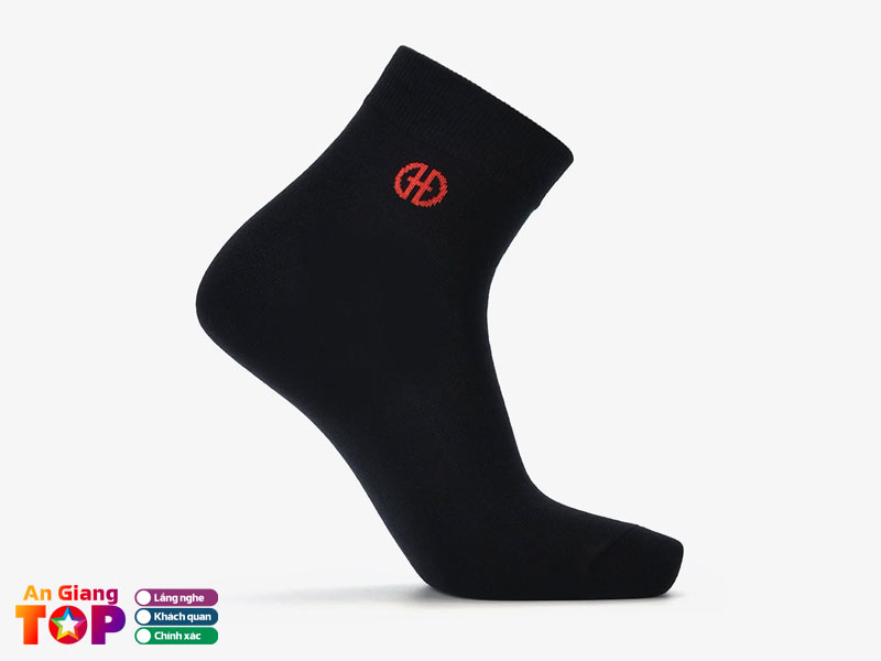 Cach-chon-vo-phu-hop-cho-tung-muc-dich-va-phong-cach-angiangtoplist