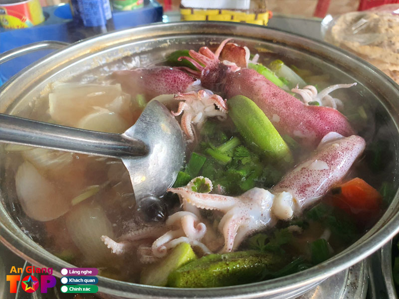 Cau-hoi-thuong-gap-ve-dich-vu-lau-muc-tai-an-giang-angiangtoplist