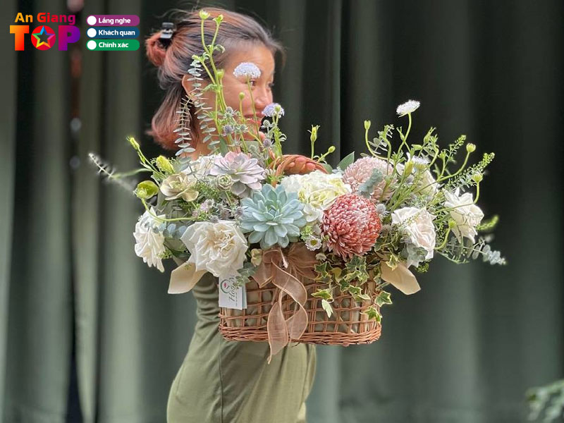 Cau-hoi-thuong-gap-ve-shop-hoa-tuoi-o-chau-thanh-an-giang-angiangtoplist