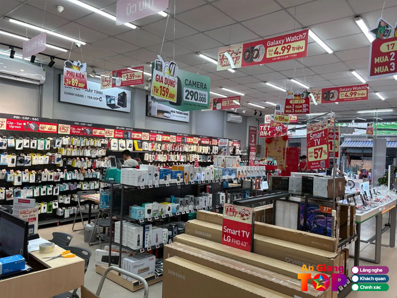 Cellphones-angiangtoplist