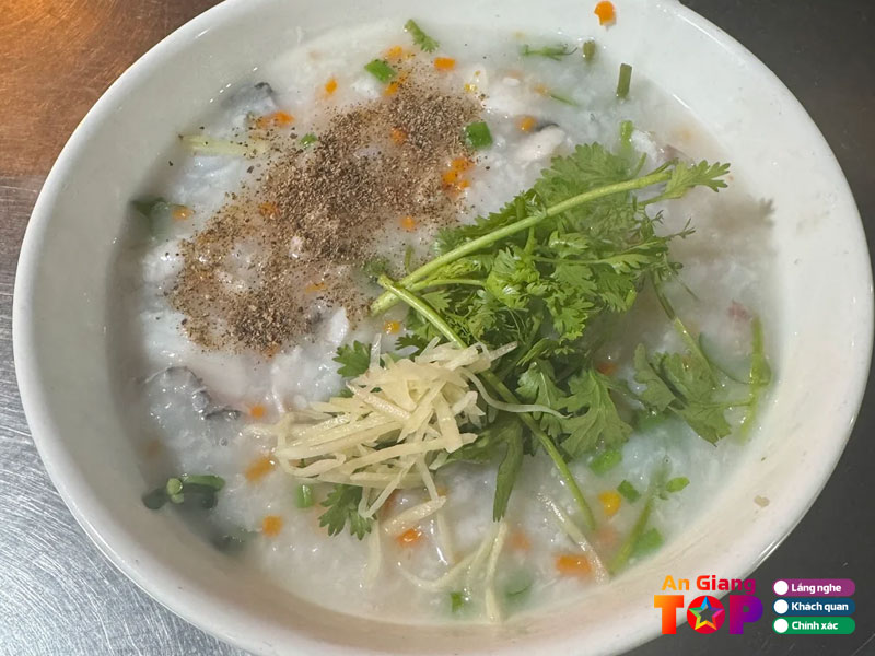 Chao-ca-hot-ga-nuong-244-angiangtoplist