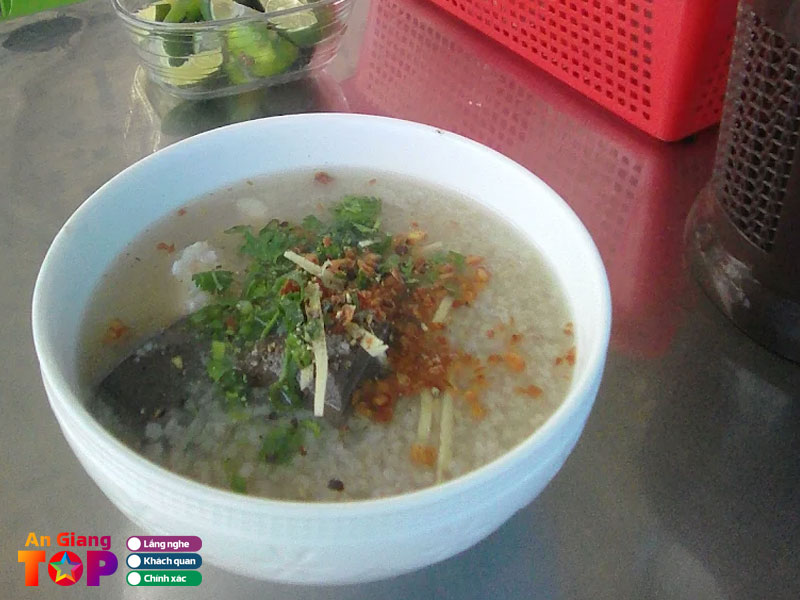 Chao-ca-loc-angiangtoplist