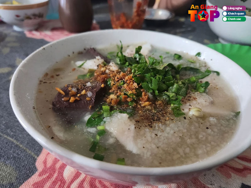 Chao-ca-loc-thanh-dat-angiangtoplist