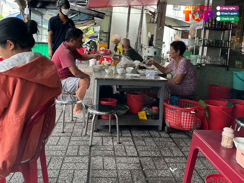 Chao-ca-nhu-y-angiangtoplist