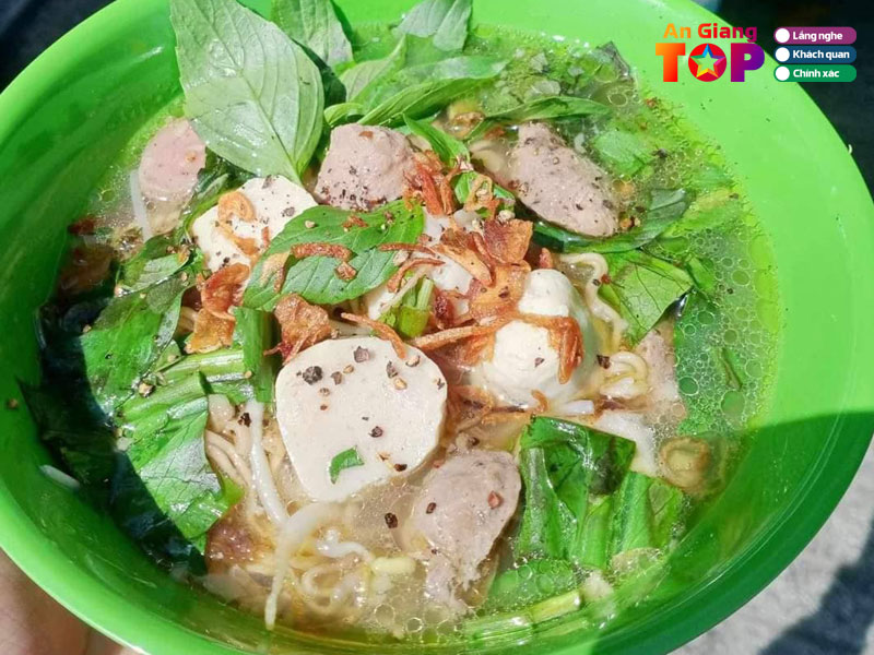 Chao-long-oc-tuy-mien-tay-angiangtoplist