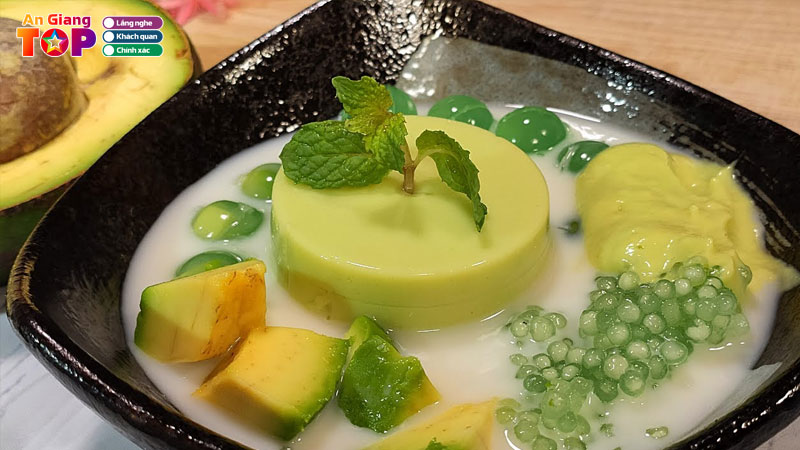 Che-bo-o-an-giang-top-5-quan-noi-tieng-sieu-beo-min-ngot-diu-angiangtoplist