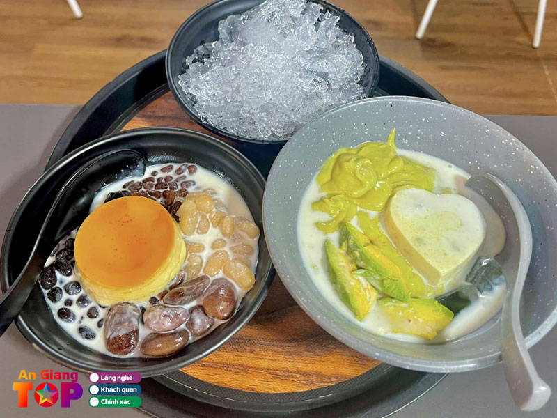 Che-co-tien-pq-angiangtoplist