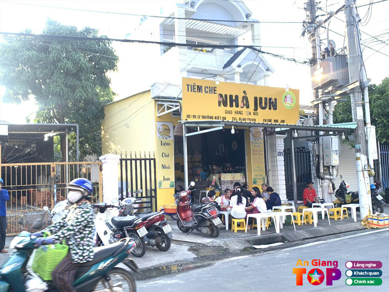 Che-nha-jun-angiangtoplist