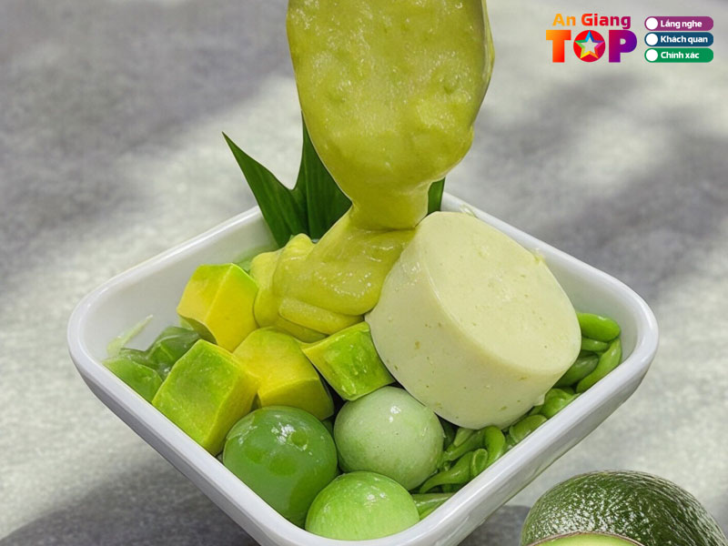 Che-nha-sam-angiangtoplist