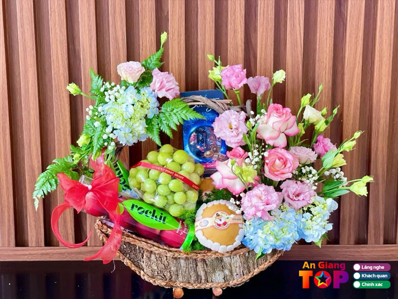 Cheese-fruit-angiangtoplist