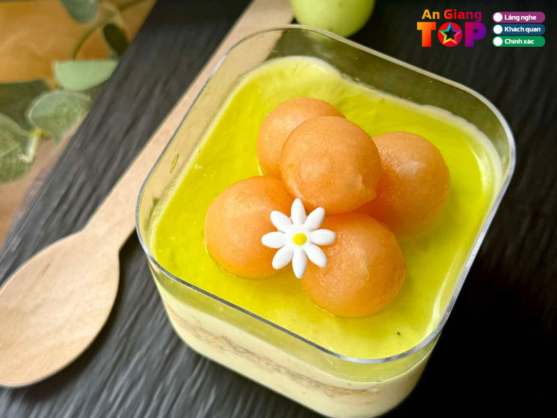 Cherry-bakery-angiangtoplist