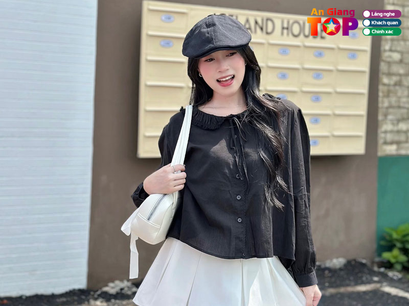 Chibest-angiangtoplist