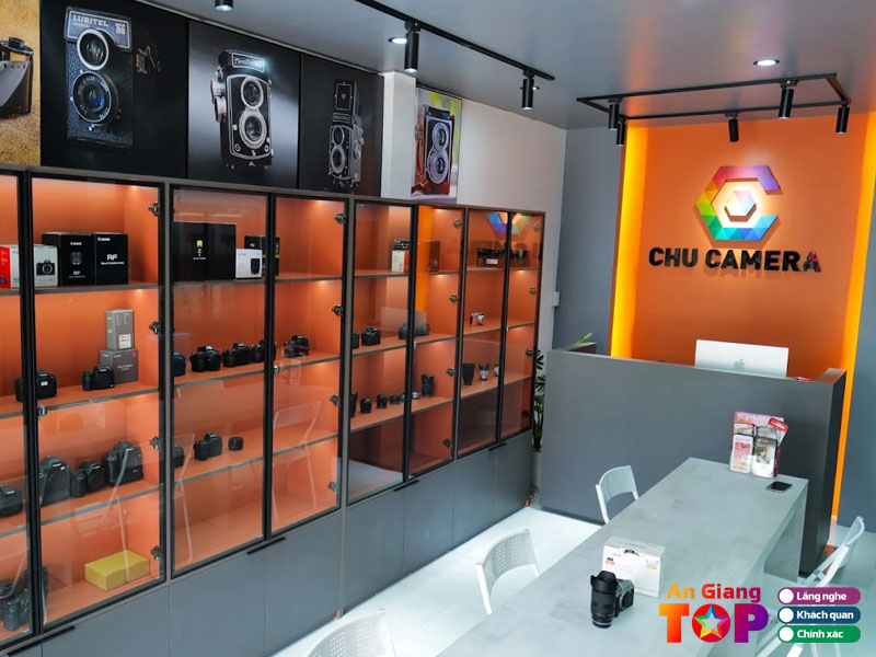 Chu-camera-angiangtoplist