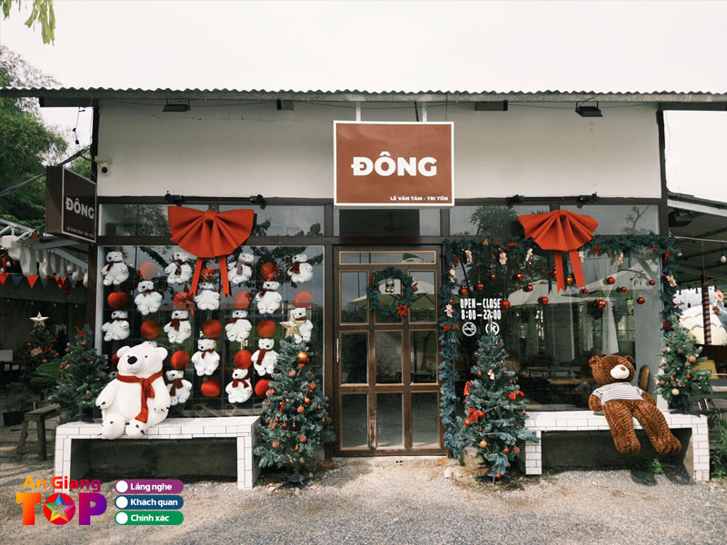 Coffee-dong-angiangtoplist