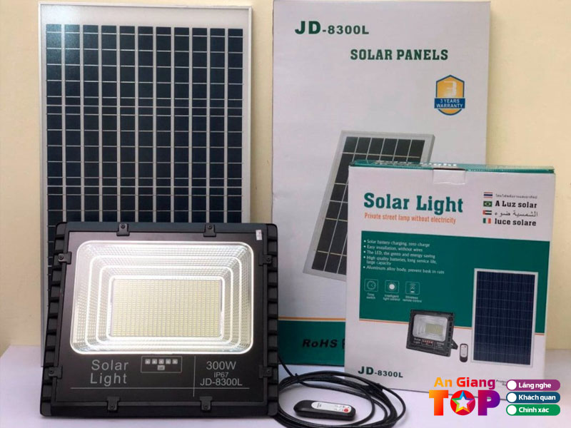 Cong-ty-tnhh-mtv-hai-ban-angiangtoplist