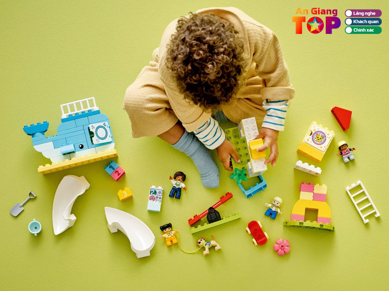 Cua-hang-me-va-be-avakids-angiangtoplist