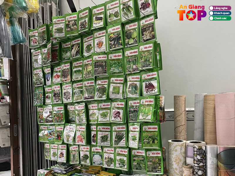 Cua-hang-minh-vy-angiangtoplist