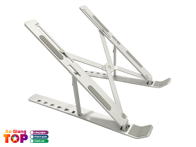 Cua-hang-vi-tinh-canh-toan-angiangtoplist