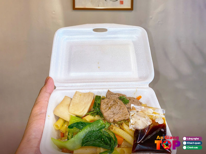 Dau-trang-chay-niem-lanh-angiangtoplist