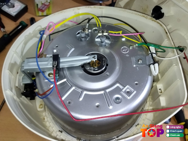 Dien-lanh-an-nhien-68-angiangtoplist