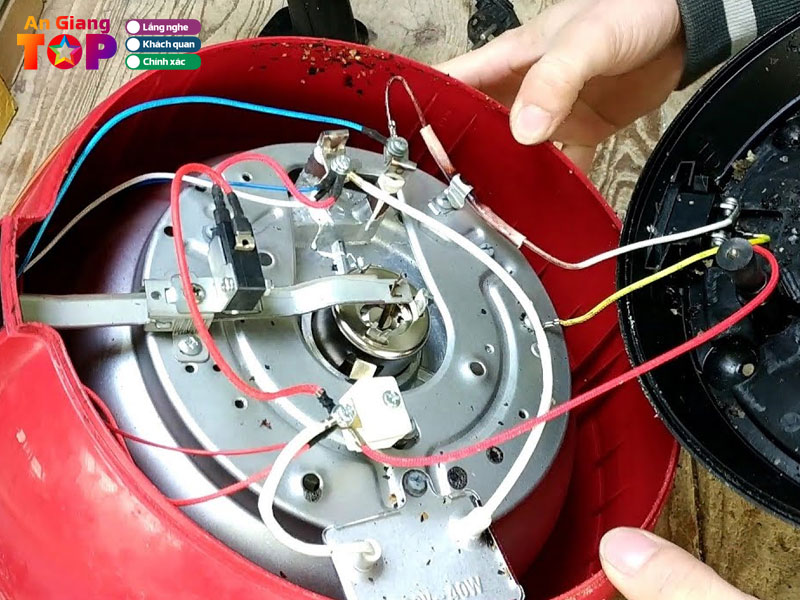 Dien-lanh-bien-angiangtoplist