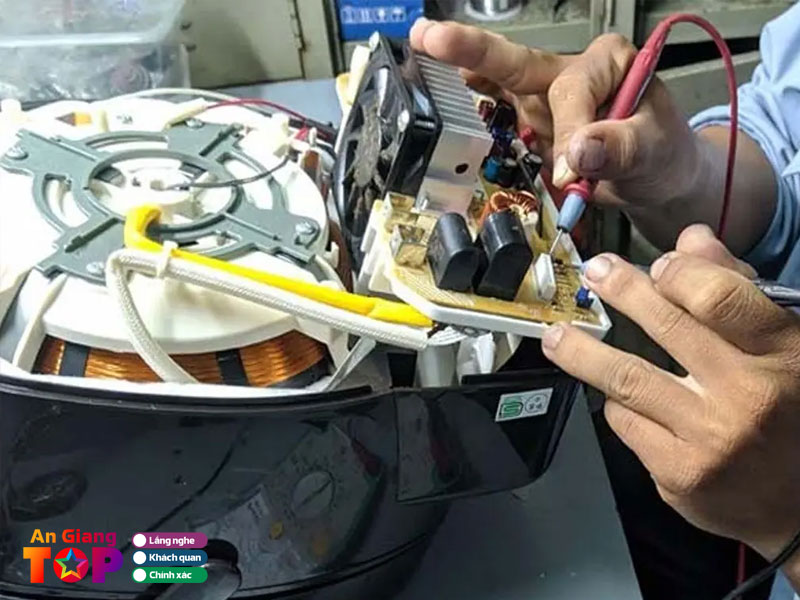 Dien-lanh-chi-nhan-angiangtoplist