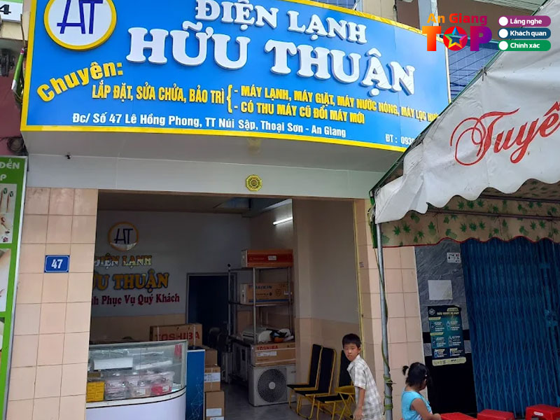 Dien-lanh-huu-thuan-angiangtoplist