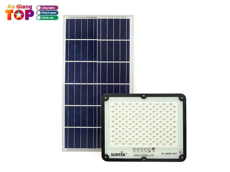 Dien-mat-troi-dang-thanh-angiangtoplist