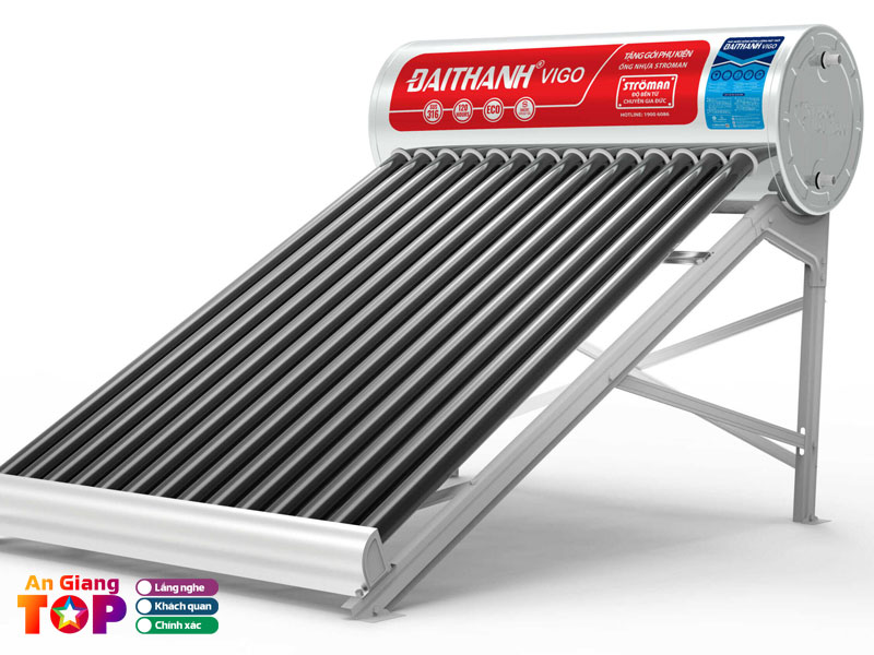 Dien-may-xanh-angiangtoplist