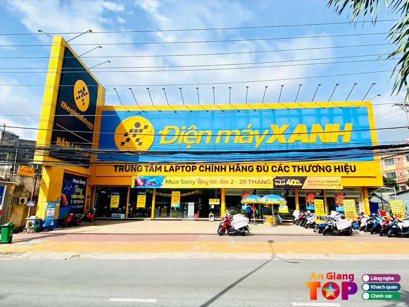 Dien-may-xanh-angiangtoplist