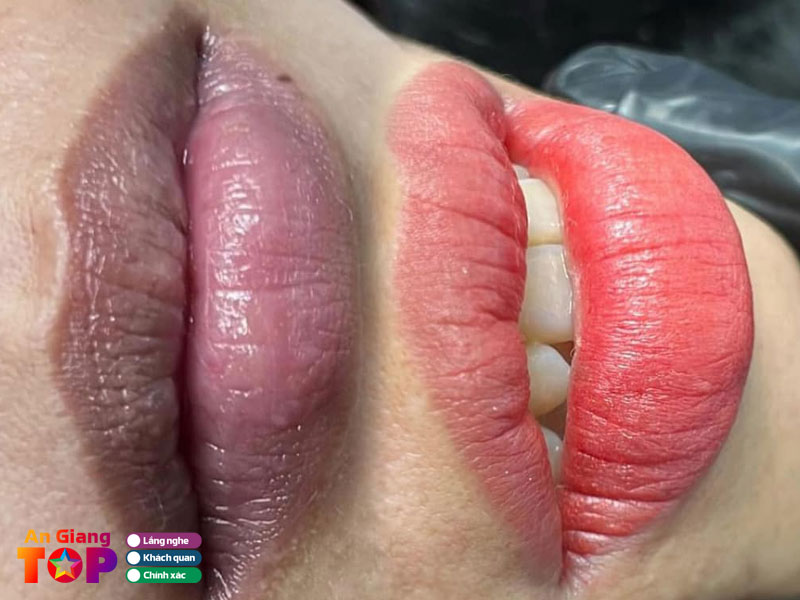 Do-chan-beauty-eyebrowns-angiangtoplist