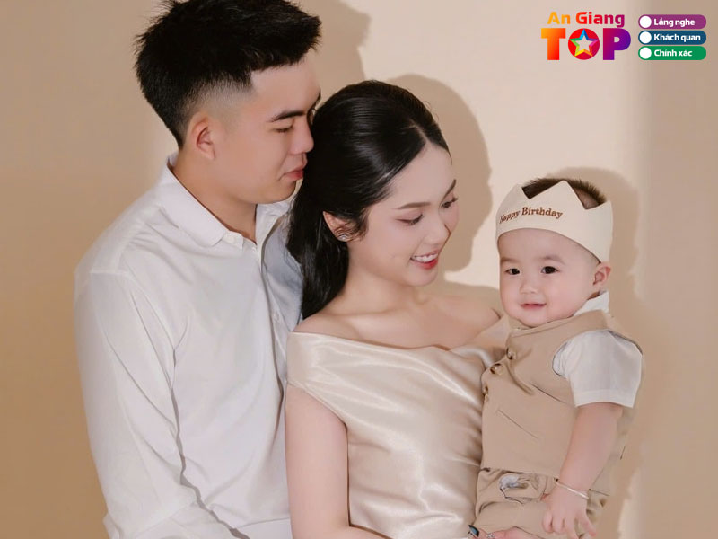 Doris-baby-studio-angiangtoplist