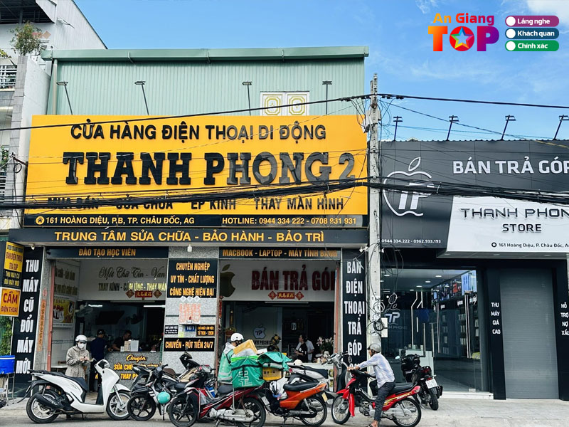 Dtdd-thanh-phong-angiangtoplist