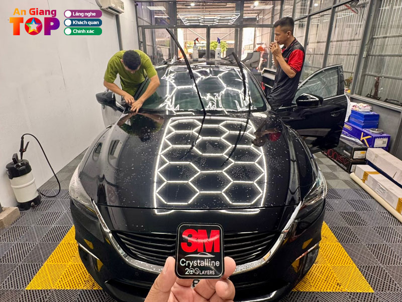 Duy-tan-auto-auto365-an-giang-angiangtoplist