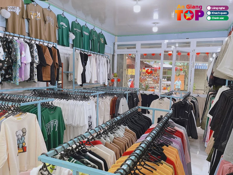 Em-store-angiangtoplist