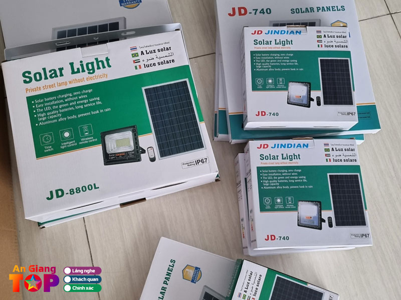 Five-star-angiangtoplist