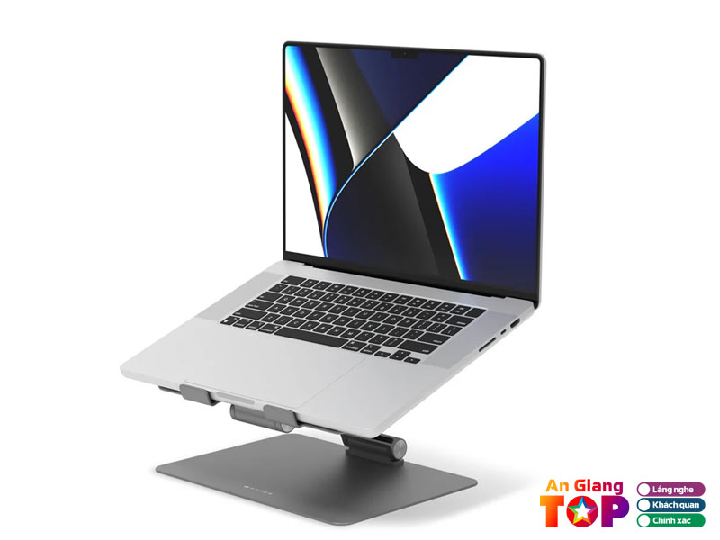 Fpt-shop-angiangtoplist