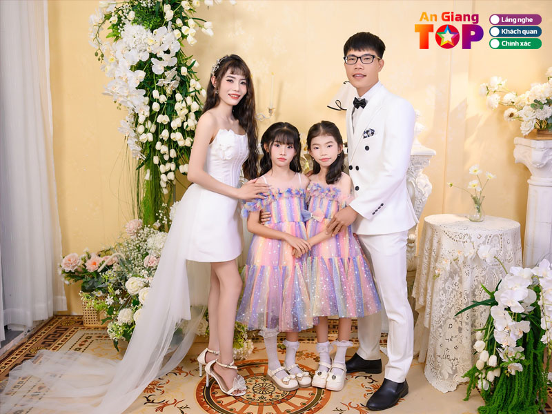 Gia-han-studio-makeup-angiangtoplist