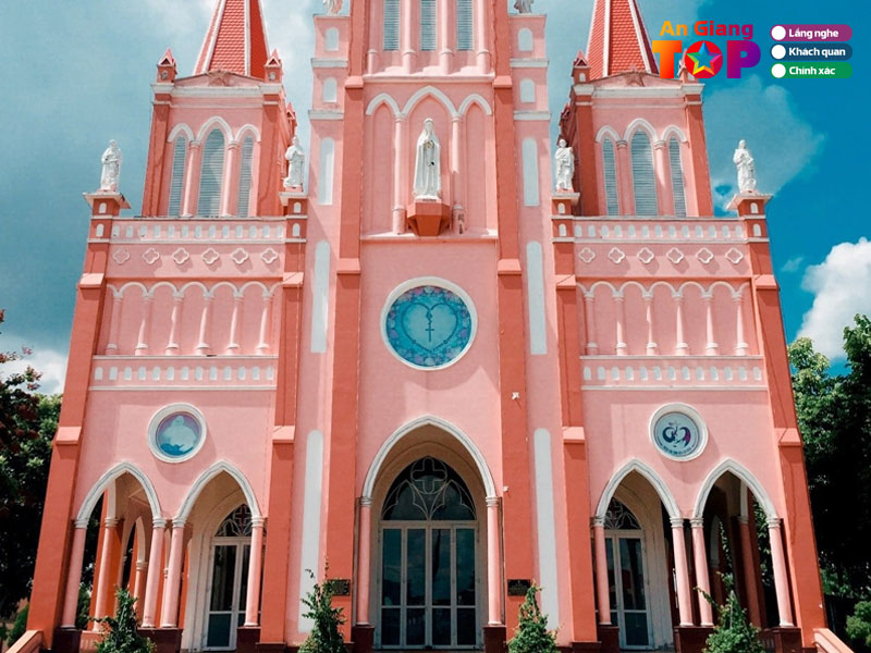 Giao-xu-my-thanh-angiangtoplist