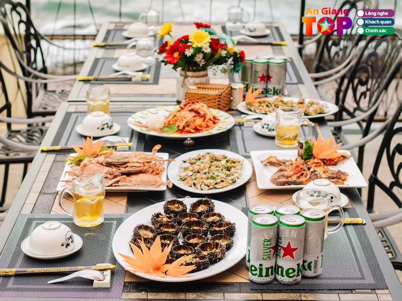 Green-tree-buffet-seafood-angiangtoplist