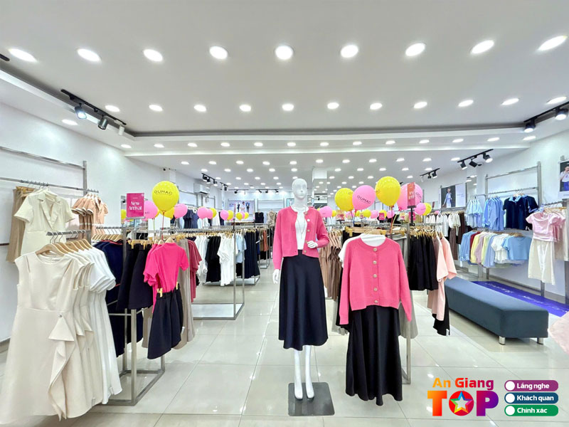 Gumac-angiangtoplist